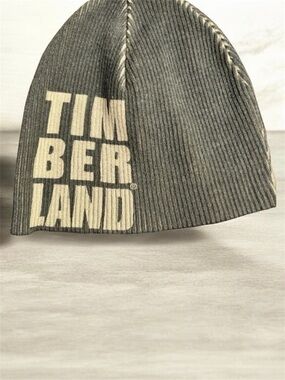 Timberland Beanie. Hat